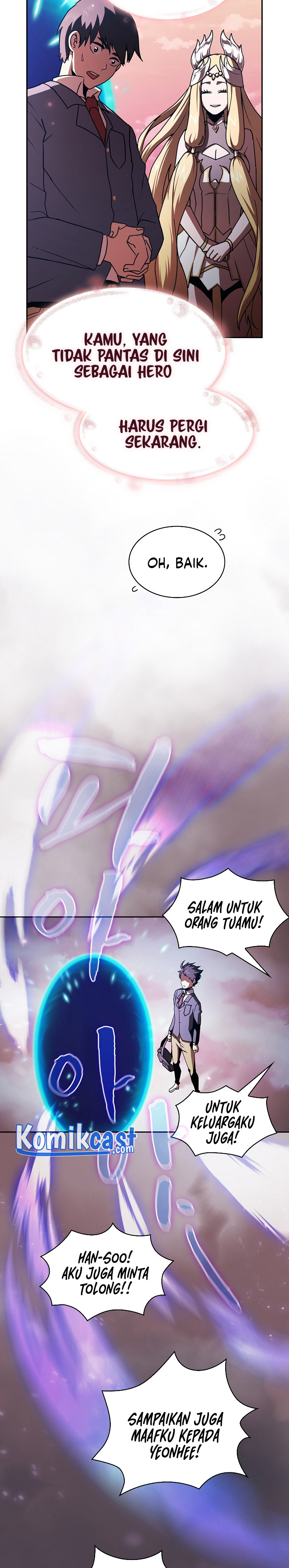 image-komik-is-this-hero-for-real-chapter-00-26/34