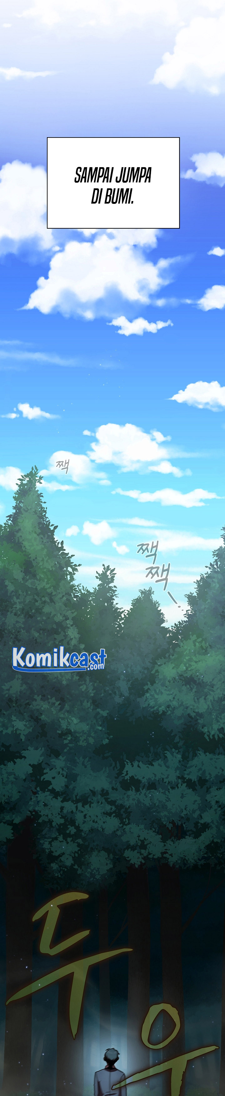 image-komik-is-this-hero-for-real-chapter-00-28/34