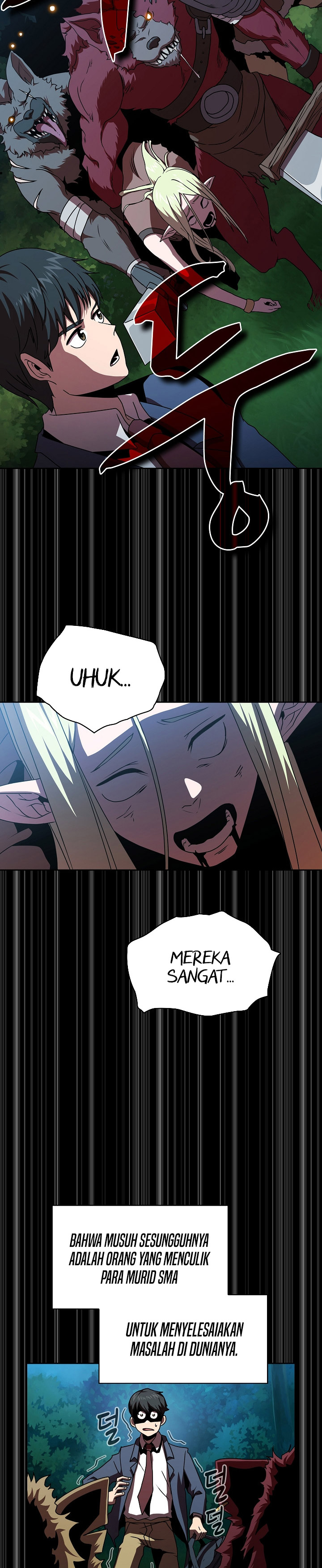 image-komik-is-this-hero-for-real-chapter-00-31/34