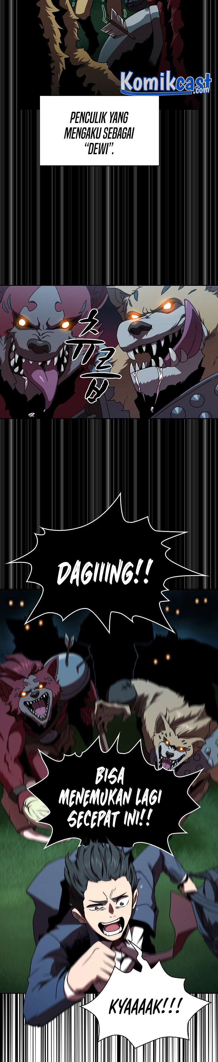 image-komik-is-this-hero-for-real-chapter-00-32/34