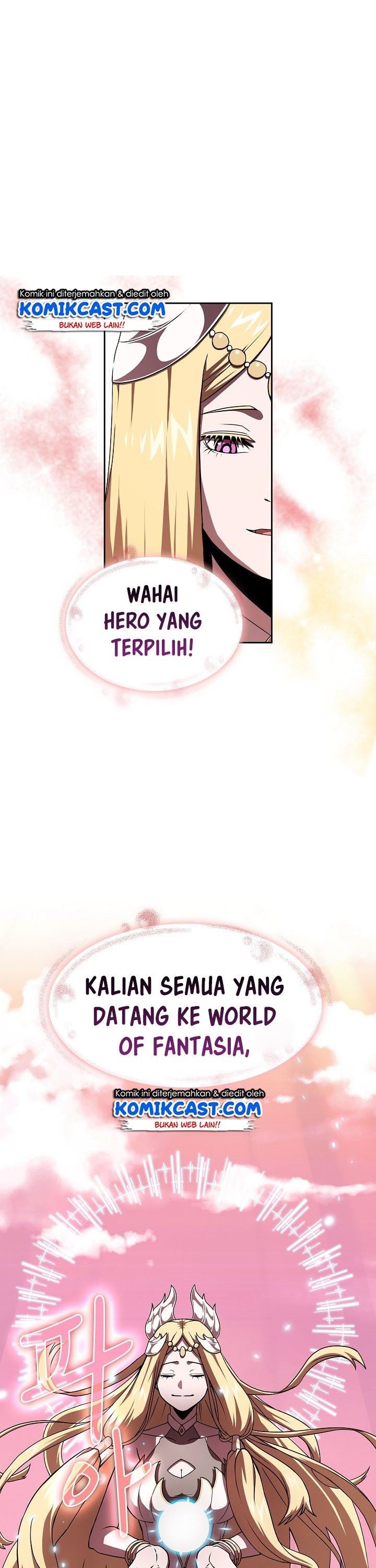 image-komik-is-this-hero-for-real-chapter-1-0/46