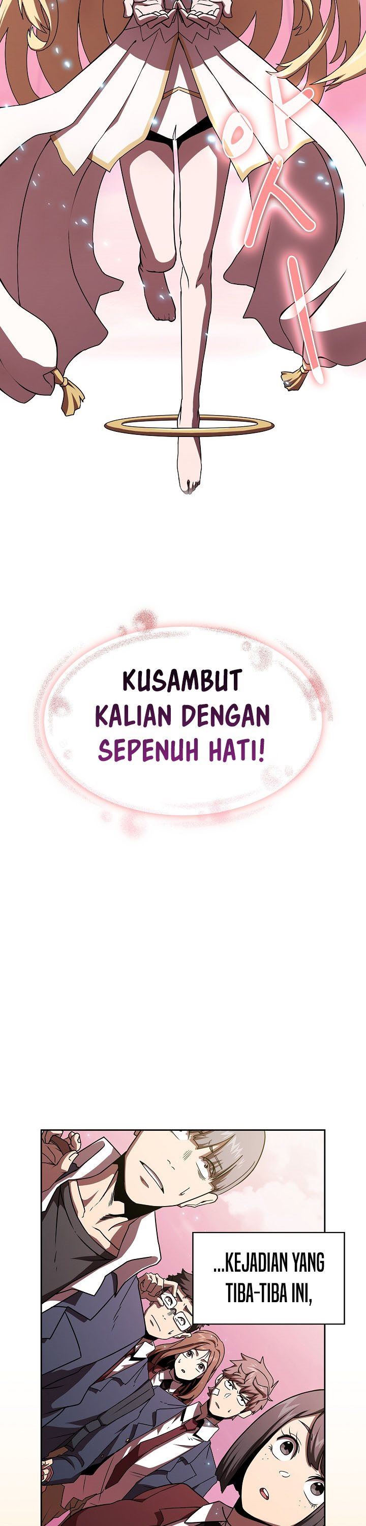 image-komik-is-this-hero-for-real-chapter-1-1/46