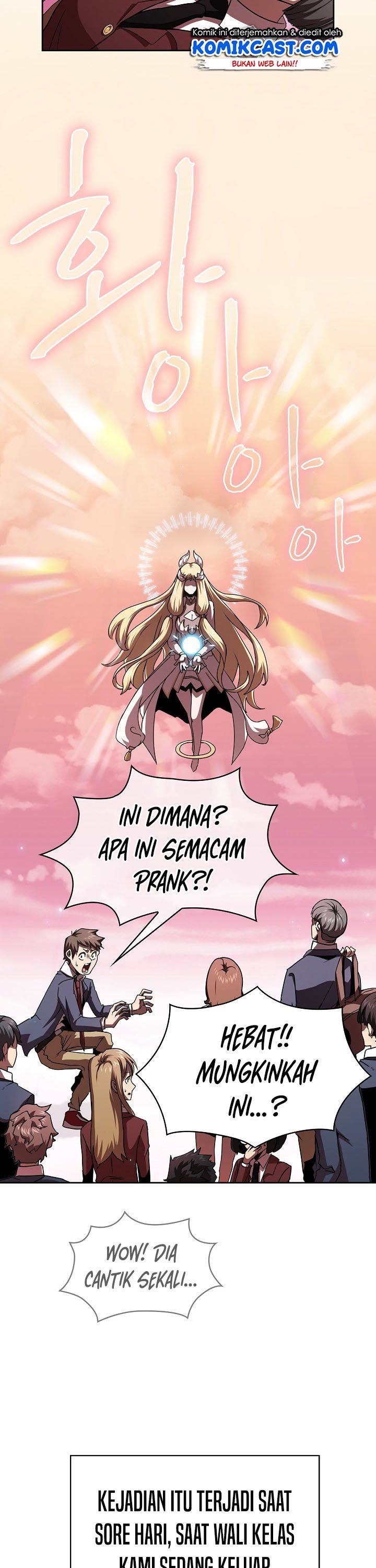image-komik-is-this-hero-for-real-chapter-1-2/46