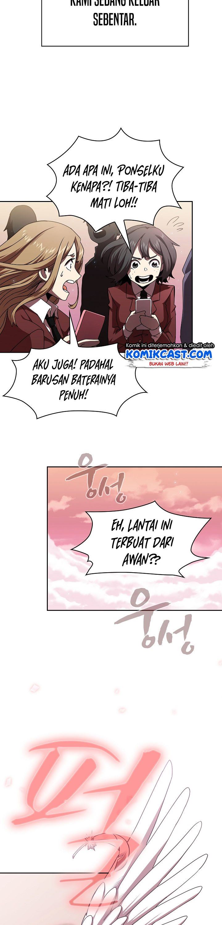 image-komik-is-this-hero-for-real-chapter-1-3/46