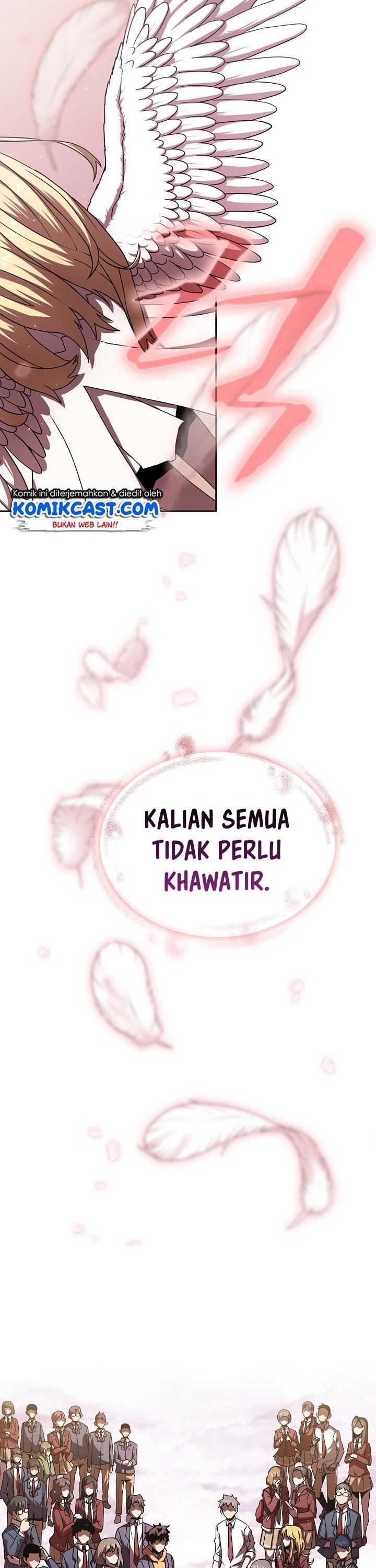 image-komik-is-this-hero-for-real-chapter-1-4/46