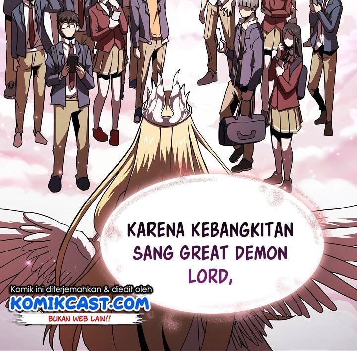 image-komik-is-this-hero-for-real-chapter-1-5/46