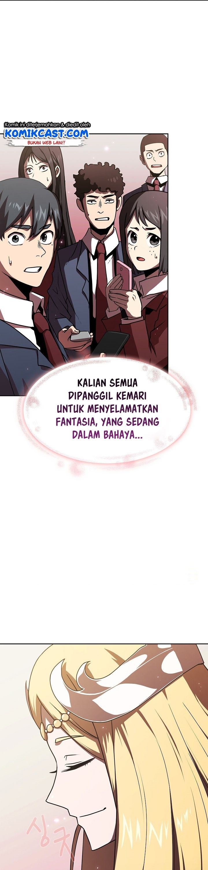 image-komik-is-this-hero-for-real-chapter-1-6/46