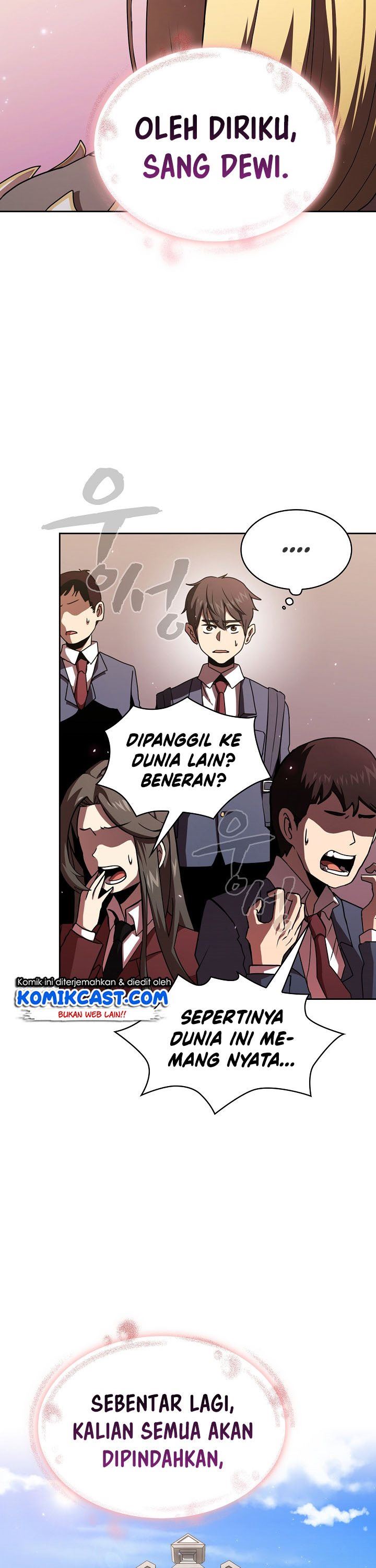 image-komik-is-this-hero-for-real-chapter-1-7/46