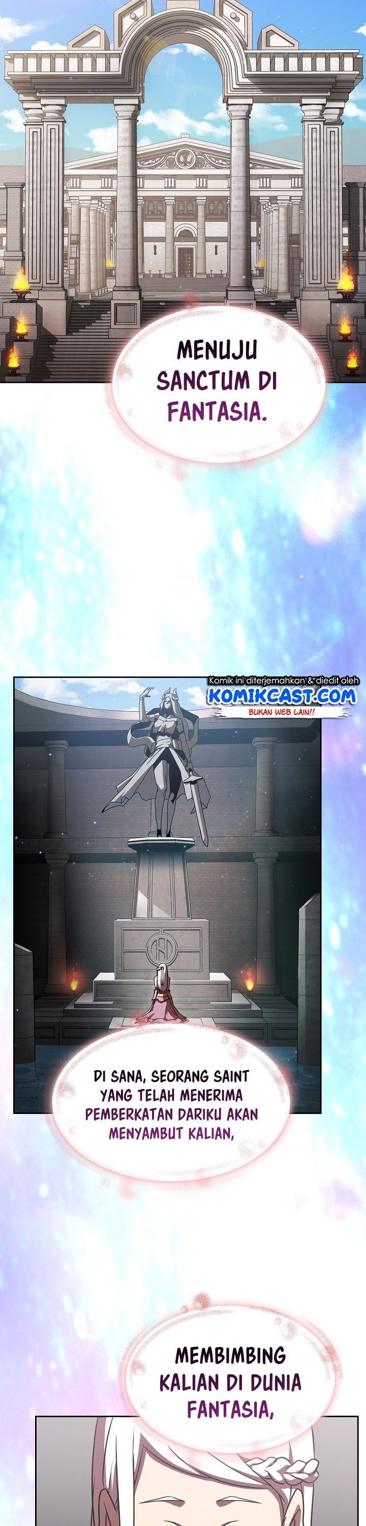 image-komik-is-this-hero-for-real-chapter-1-8/46