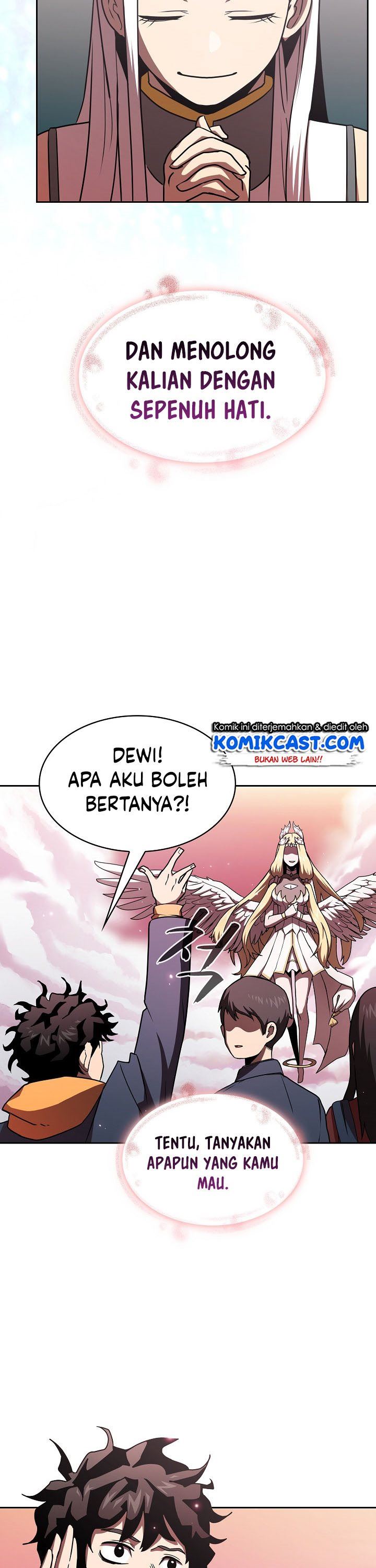 image-komik-is-this-hero-for-real-chapter-1-9/46