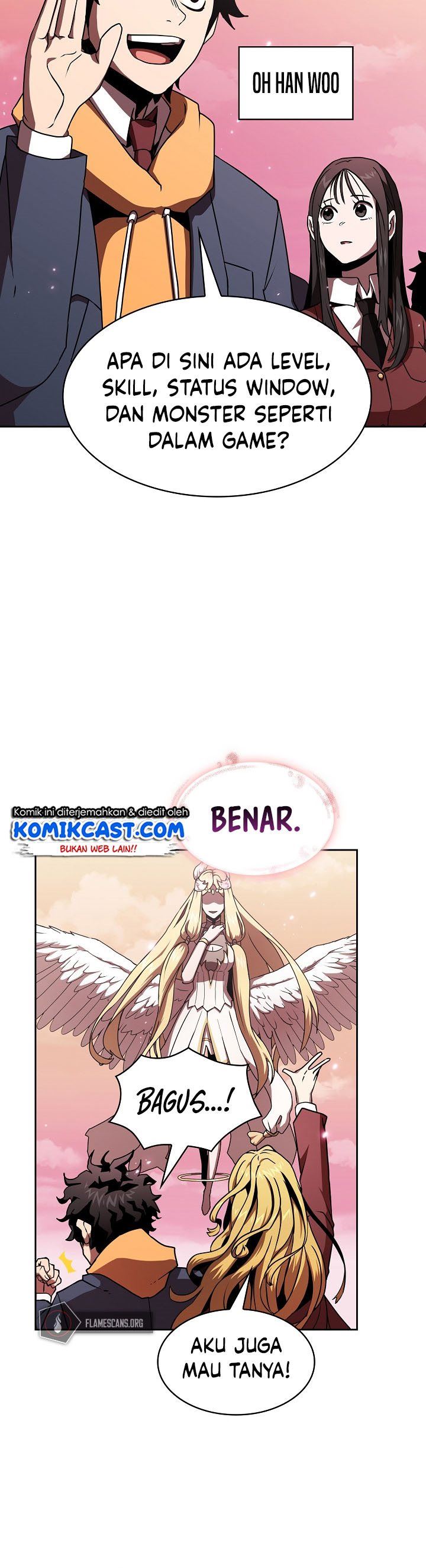 image-komik-is-this-hero-for-real-chapter-1-10/46