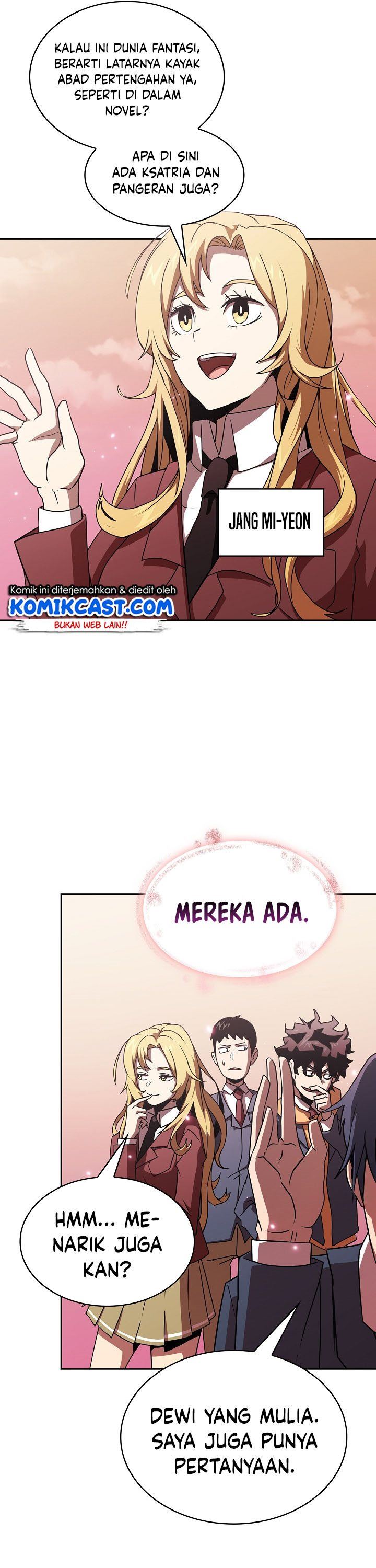 image-komik-is-this-hero-for-real-chapter-1-11/46