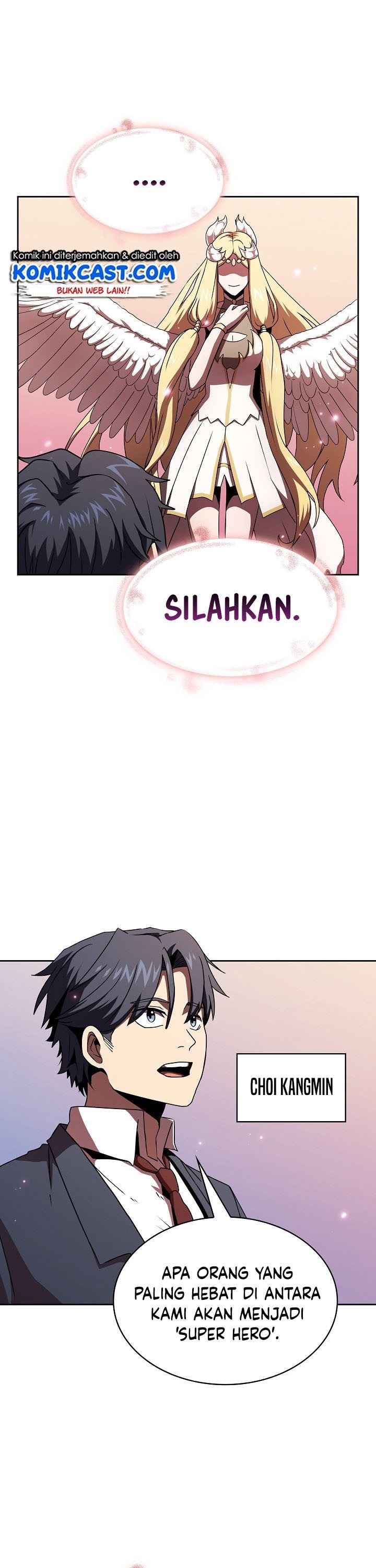 image-komik-is-this-hero-for-real-chapter-1-12/46