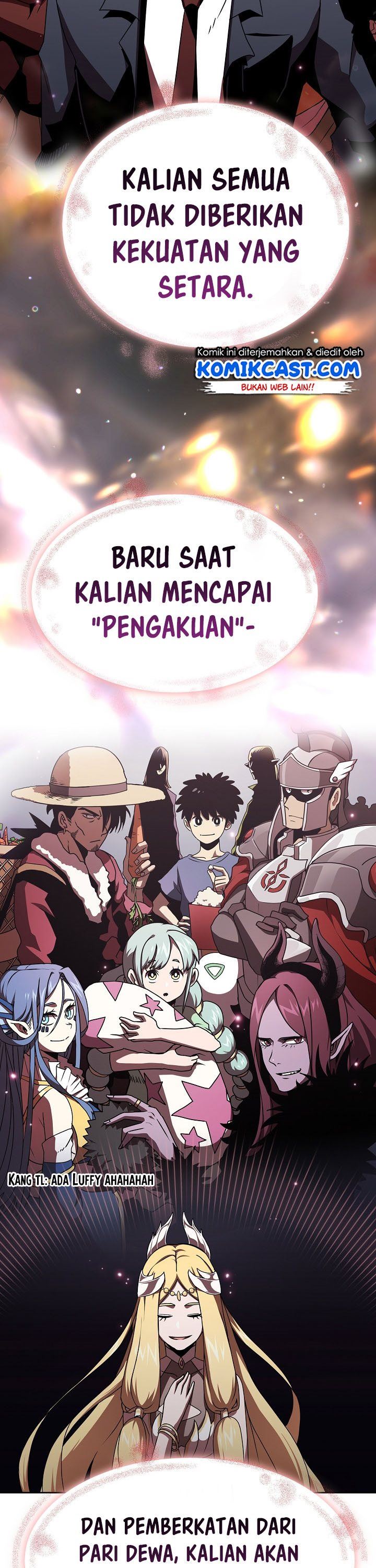 image-komik-is-this-hero-for-real-chapter-1-14/46