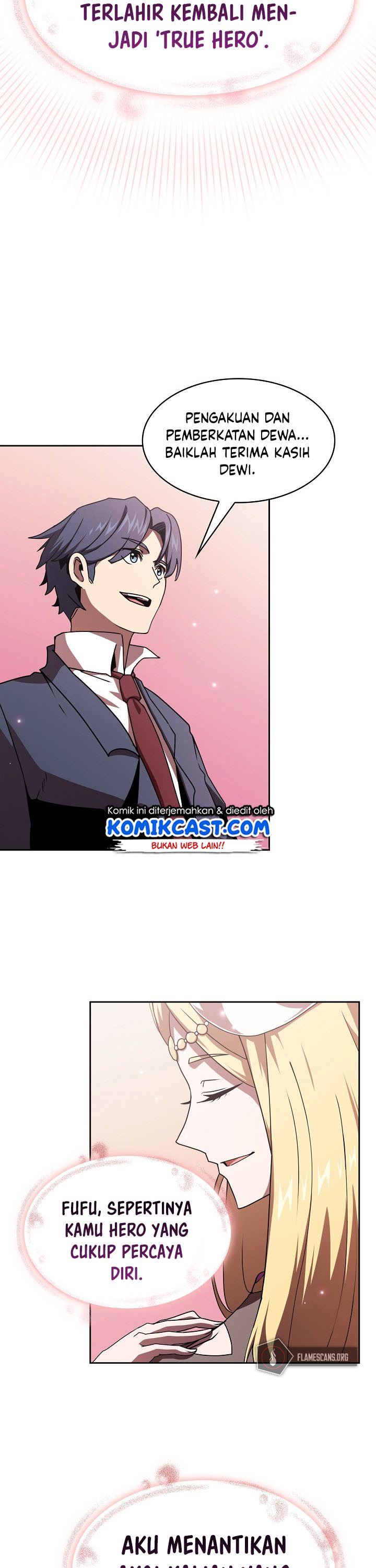 image-komik-is-this-hero-for-real-chapter-1-15/46