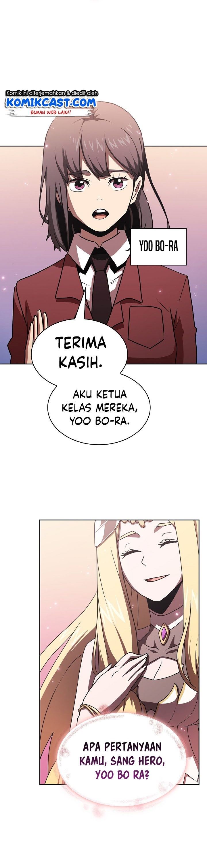 image-komik-is-this-hero-for-real-chapter-1-17/46