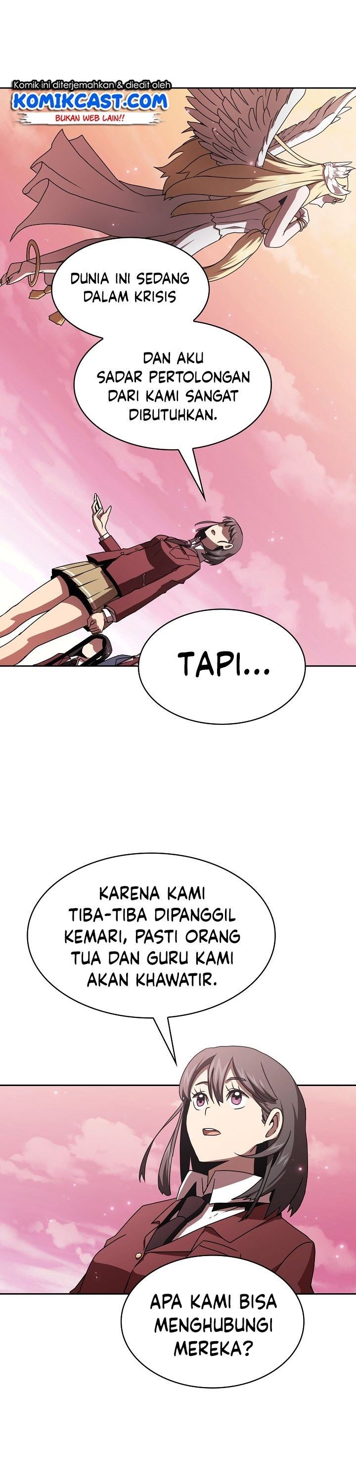 image-komik-is-this-hero-for-real-chapter-1-18/46