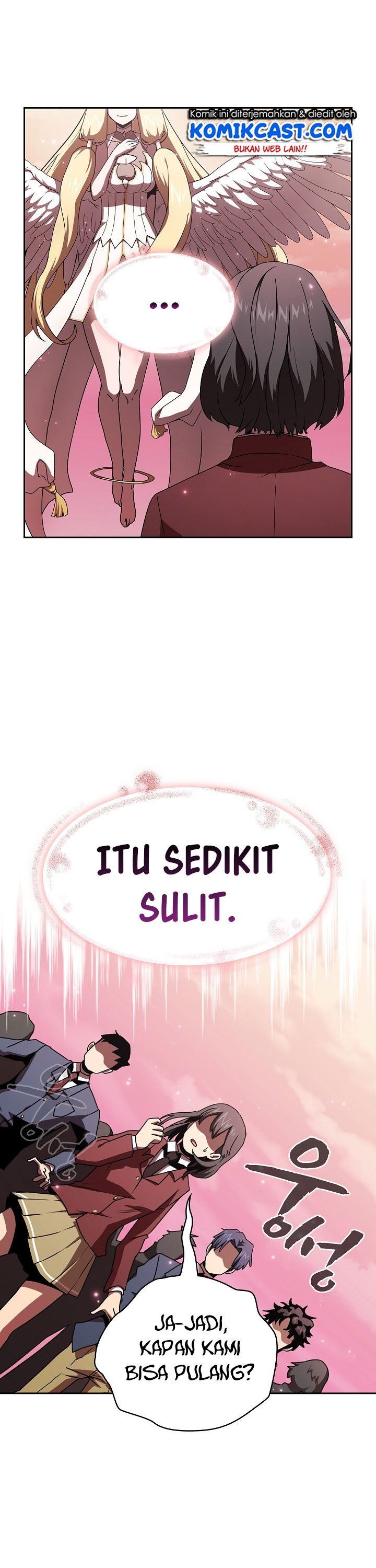 image-komik-is-this-hero-for-real-chapter-1-19/46