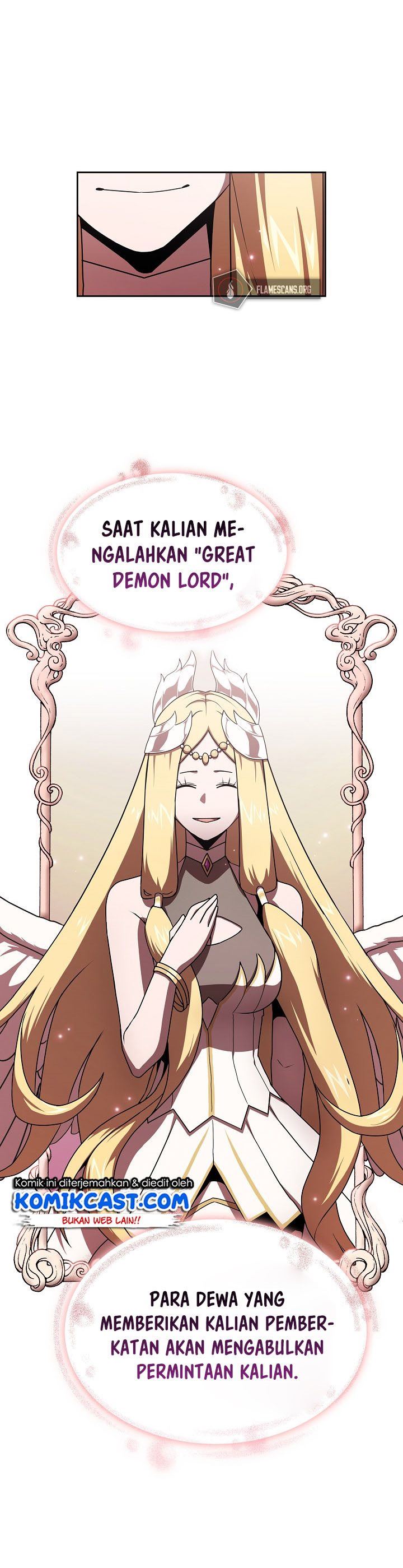 image-komik-is-this-hero-for-real-chapter-1-20/46