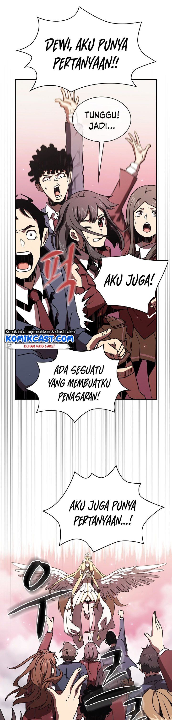 image-komik-is-this-hero-for-real-chapter-1-21/46