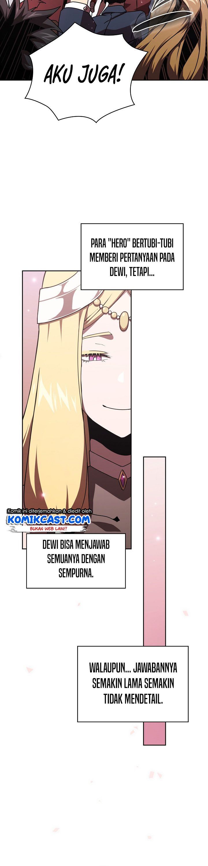 image-komik-is-this-hero-for-real-chapter-1-22/46