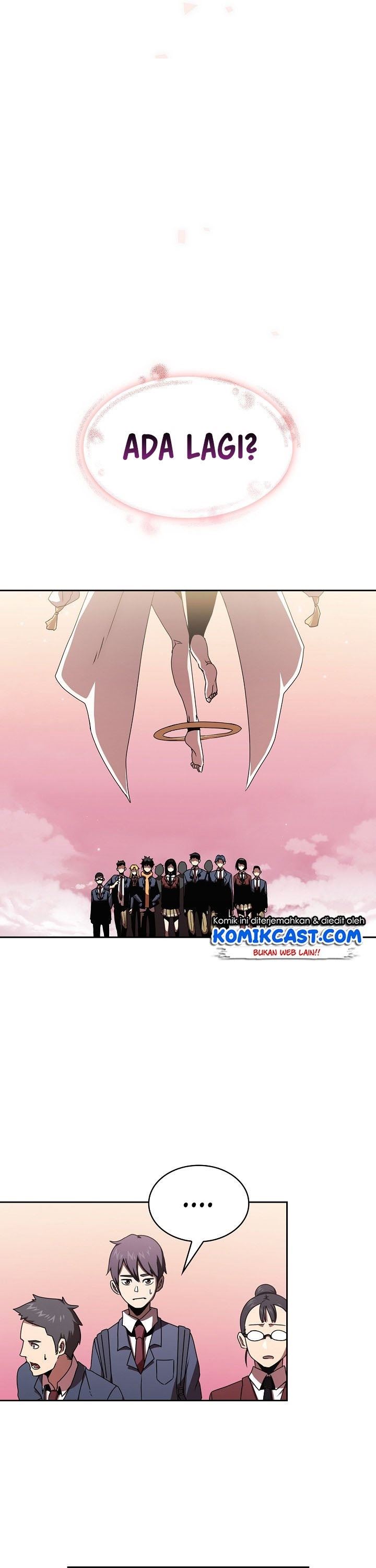 image-komik-is-this-hero-for-real-chapter-1-23/46