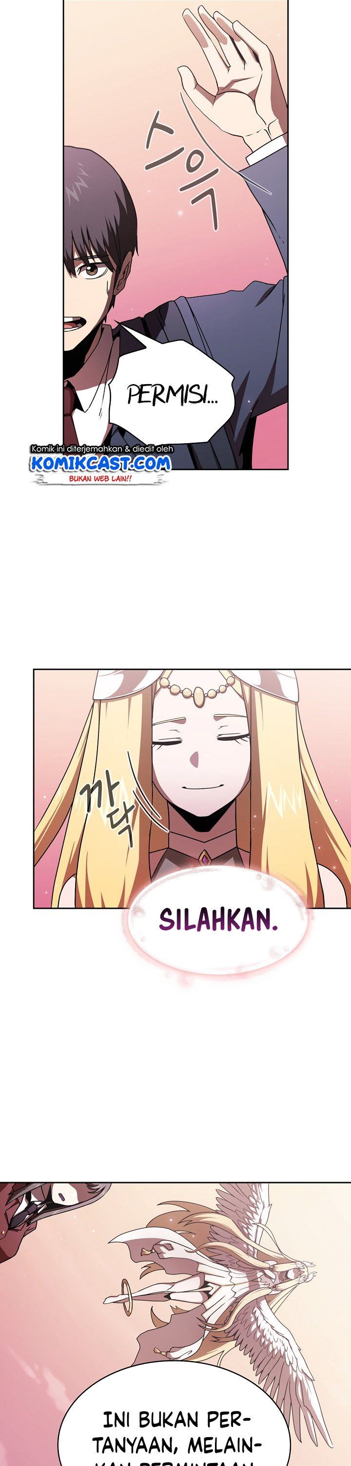 image-komik-is-this-hero-for-real-chapter-1-24/46