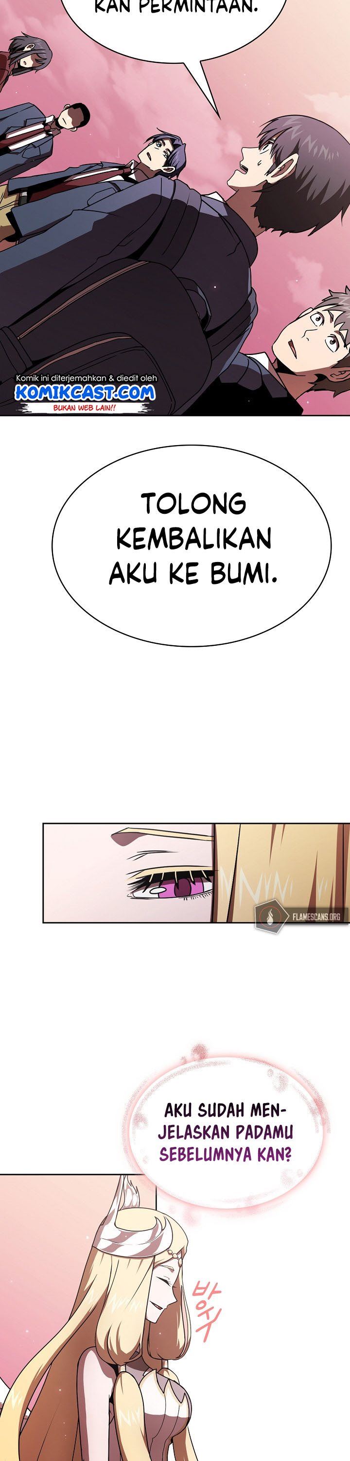 image-komik-is-this-hero-for-real-chapter-1-25/46