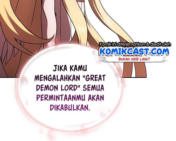 image-komik-is-this-hero-for-real-chapter-1-26/46