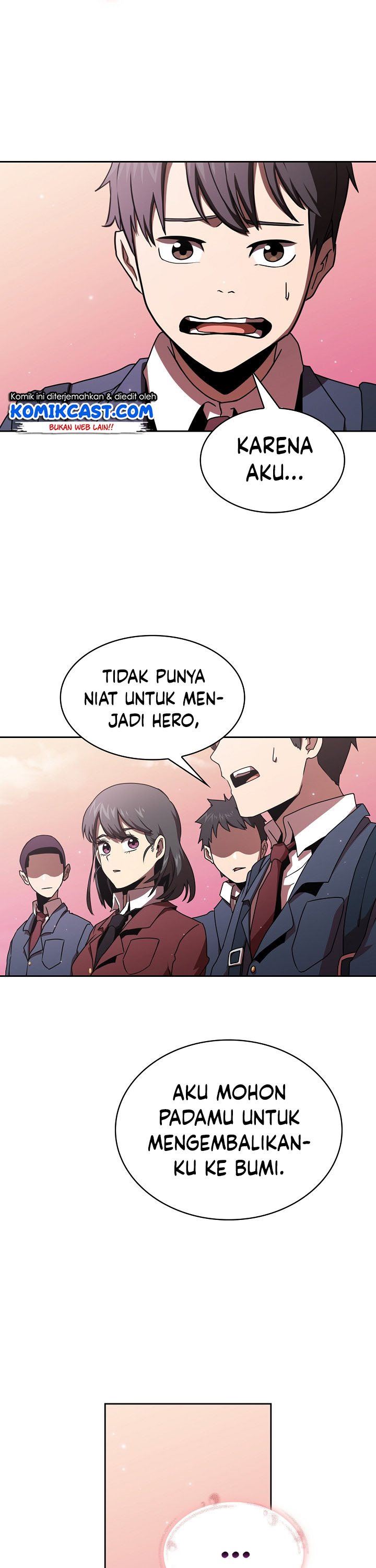 image-komik-is-this-hero-for-real-chapter-1-27/46