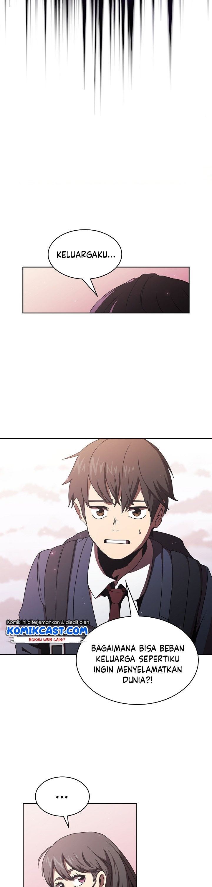 image-komik-is-this-hero-for-real-chapter-1-30/46