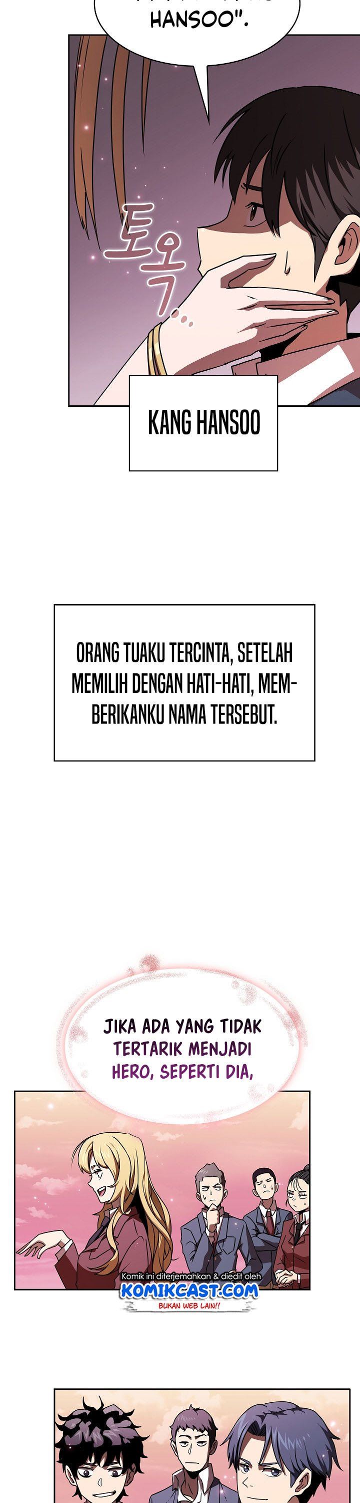 image-komik-is-this-hero-for-real-chapter-1-32/46