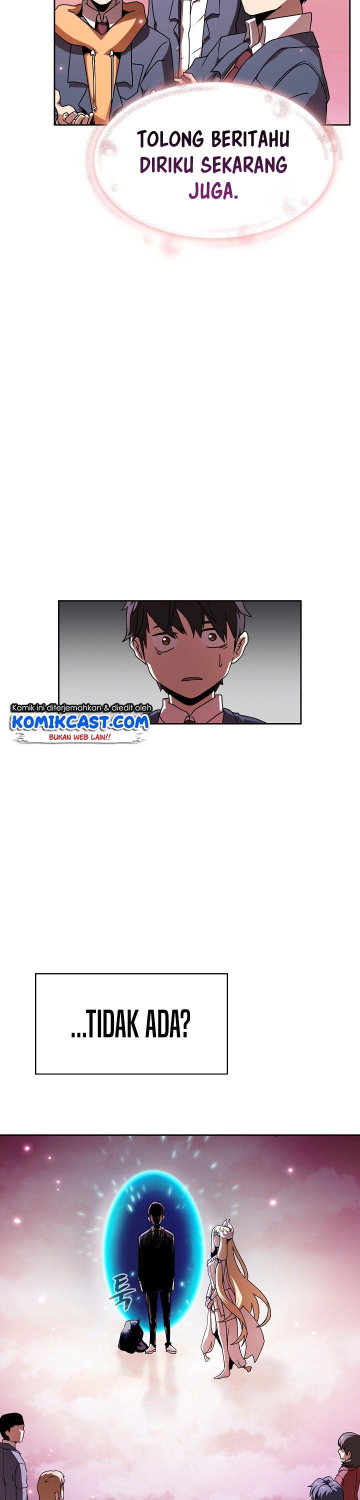 image-komik-is-this-hero-for-real-chapter-1-33/46