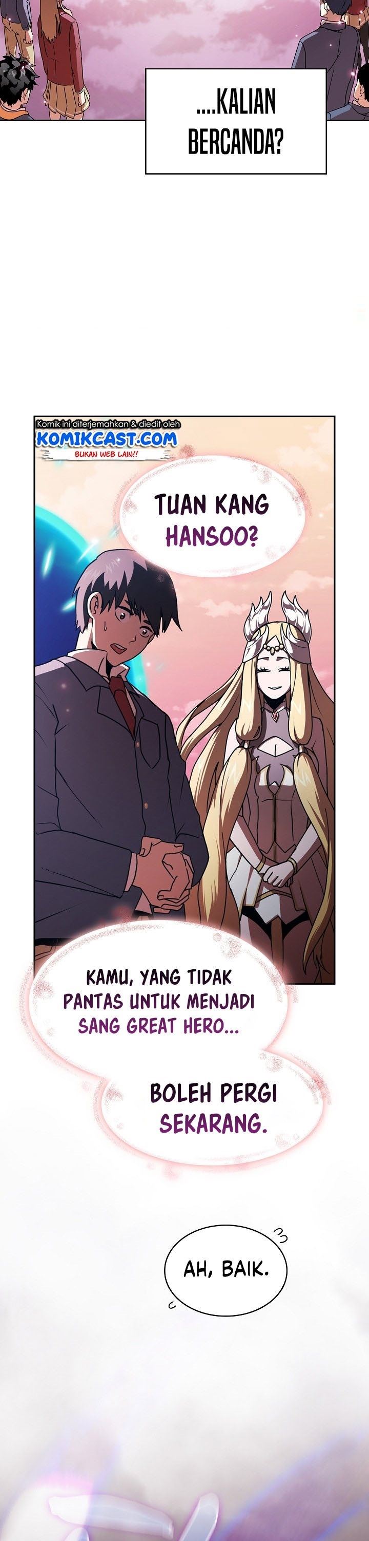 image-komik-is-this-hero-for-real-chapter-1-34/46