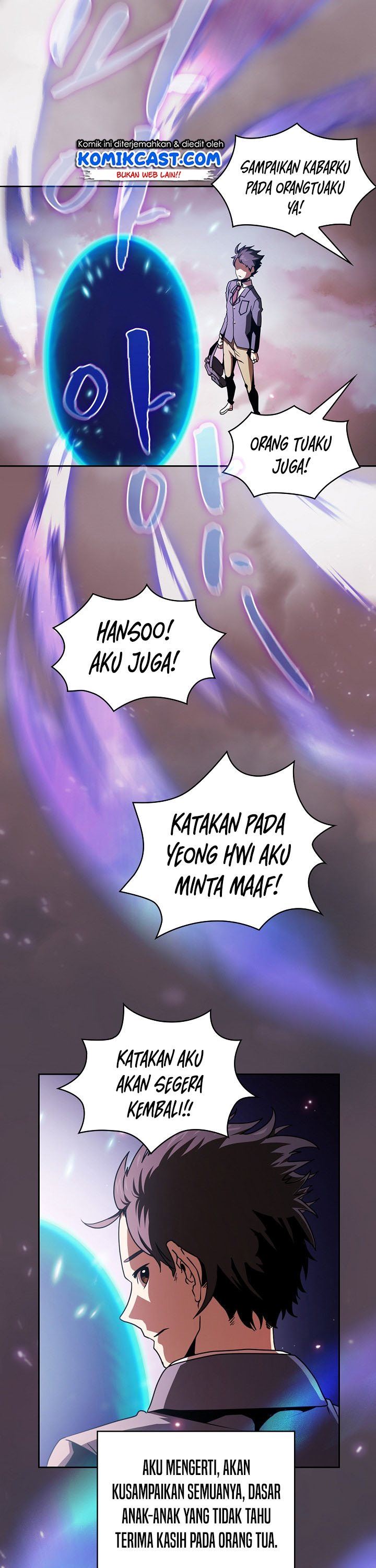 image-komik-is-this-hero-for-real-chapter-1-35/46