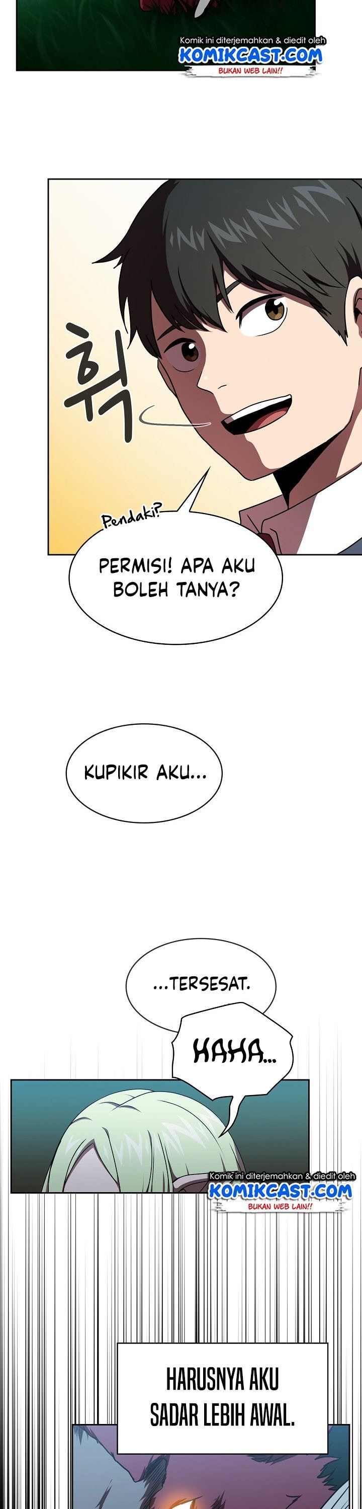 image-komik-is-this-hero-for-real-chapter-1-39/46