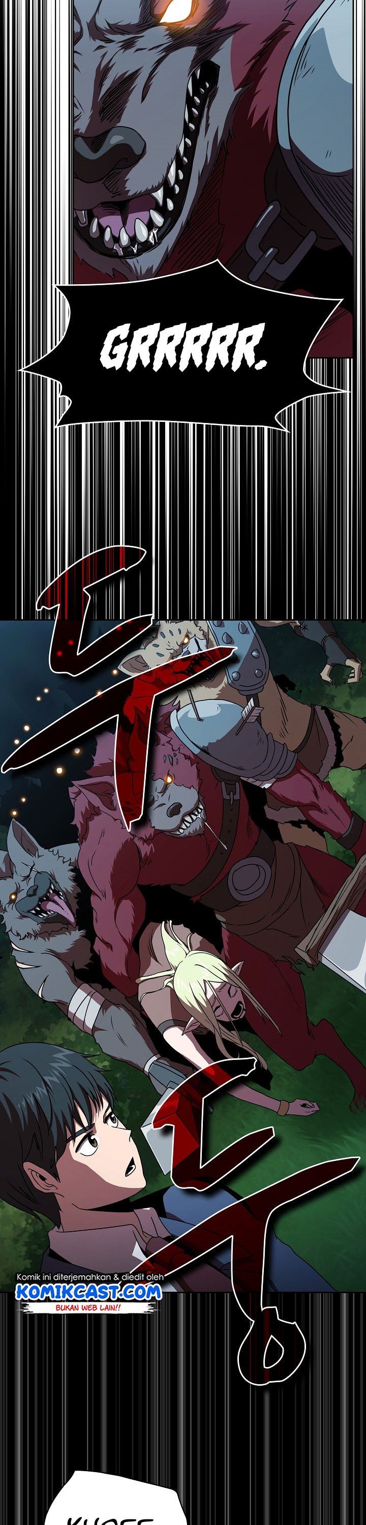 image-komik-is-this-hero-for-real-chapter-1-40/46