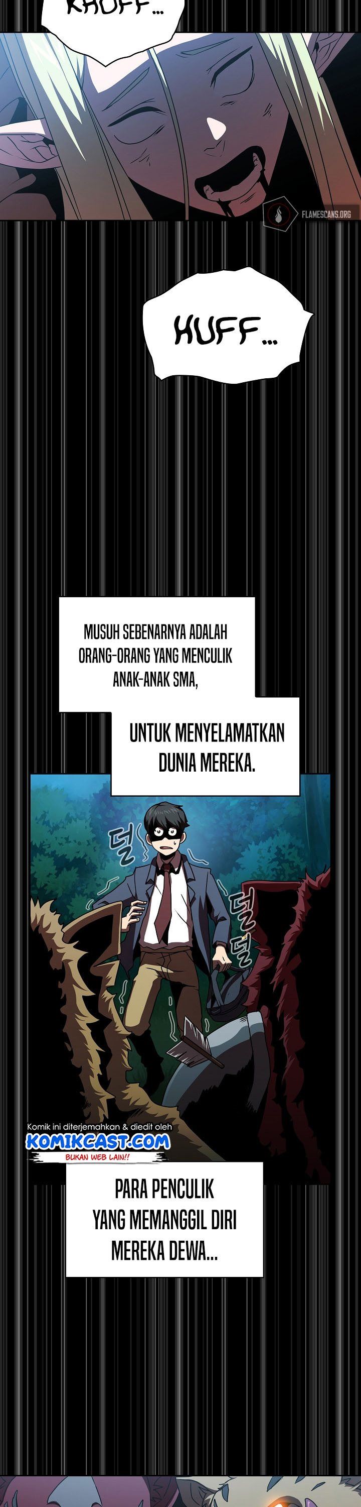 image-komik-is-this-hero-for-real-chapter-1-41/46