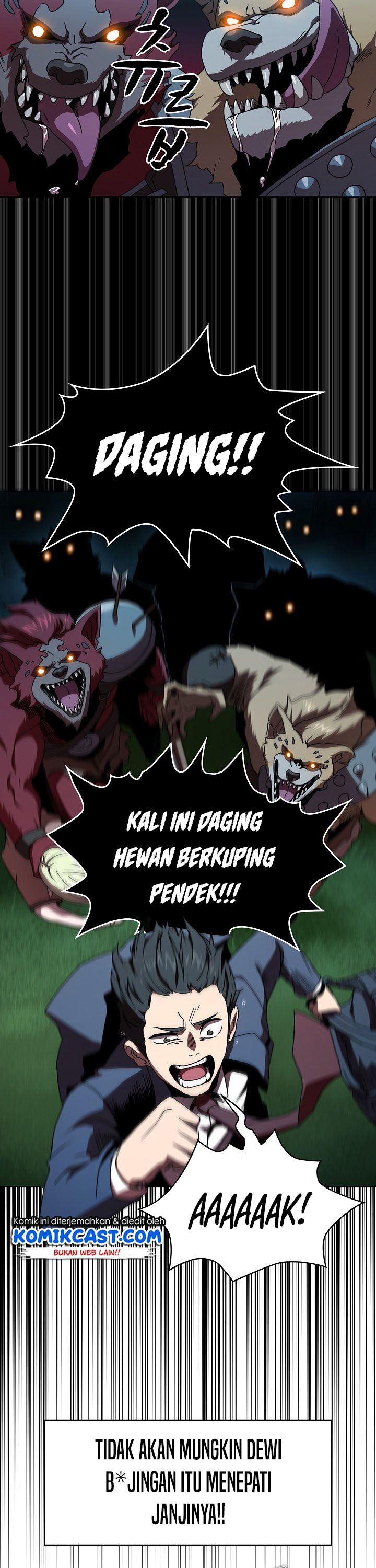 image-komik-is-this-hero-for-real-chapter-1-42/46