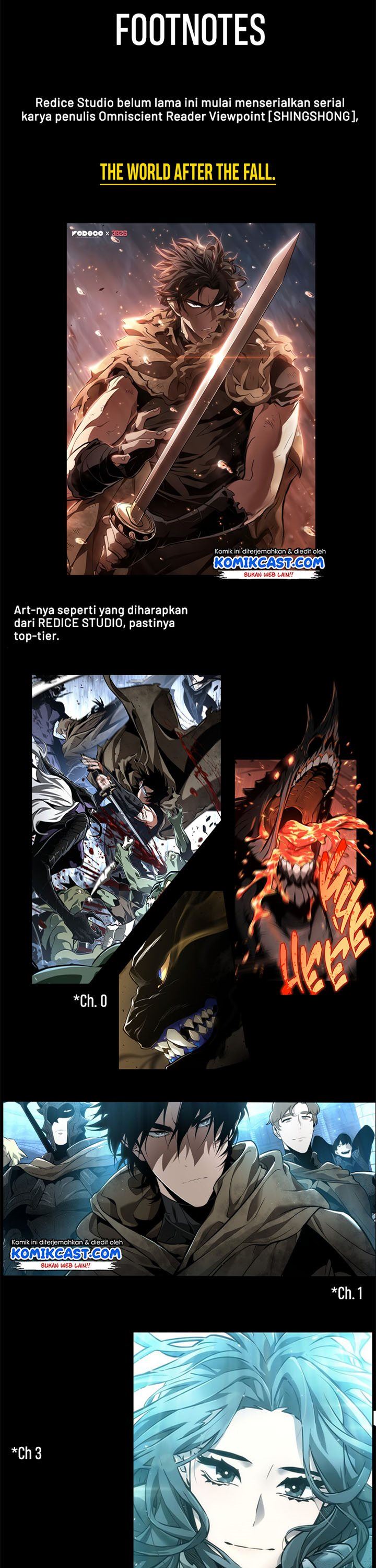 image-komik-is-this-hero-for-real-chapter-1-44/46