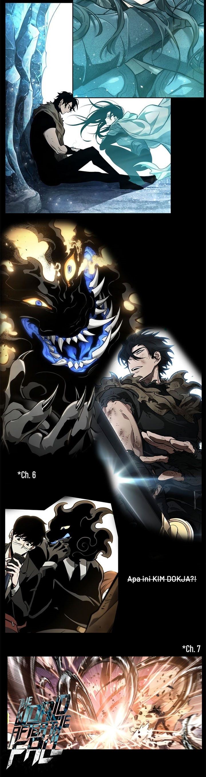 image-komik-is-this-hero-for-real-chapter-1-45/46