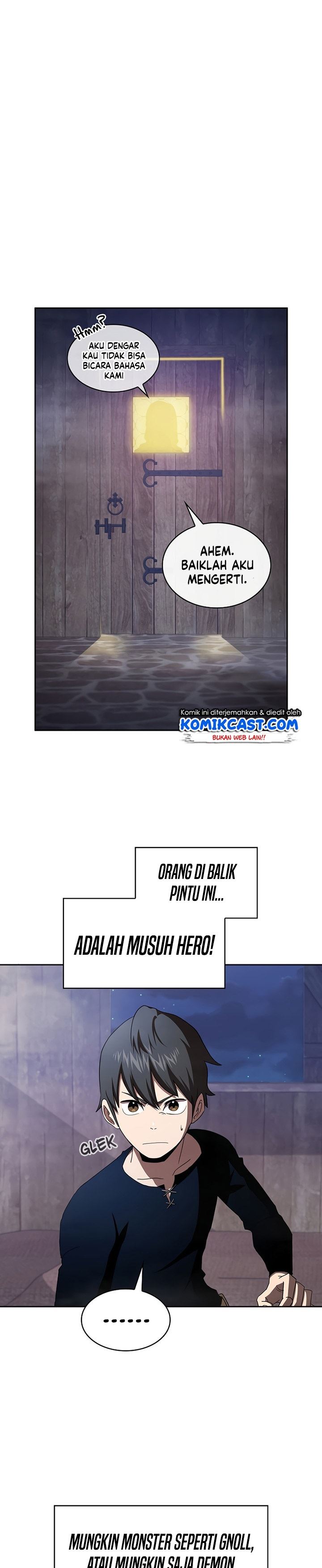 image-komik-is-this-hero-for-real-chapter-10-0/28