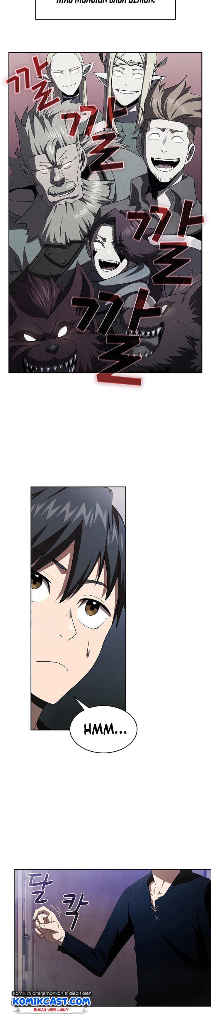 image-komik-is-this-hero-for-real-chapter-10-1/28