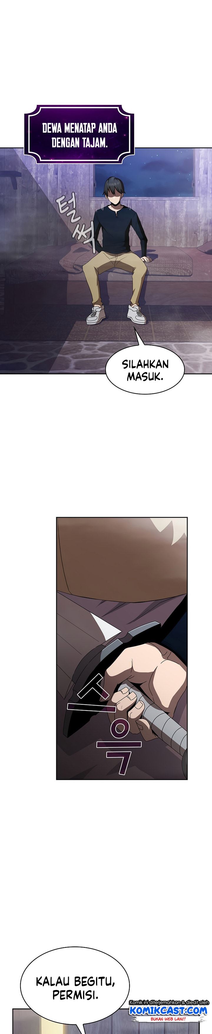 image-komik-is-this-hero-for-real-chapter-10-2/28