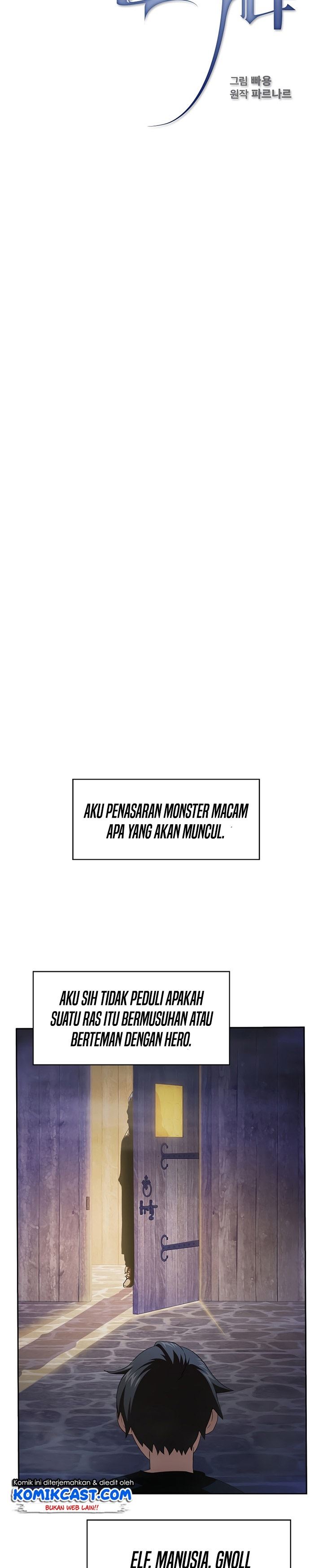 image-komik-is-this-hero-for-real-chapter-10-4/28