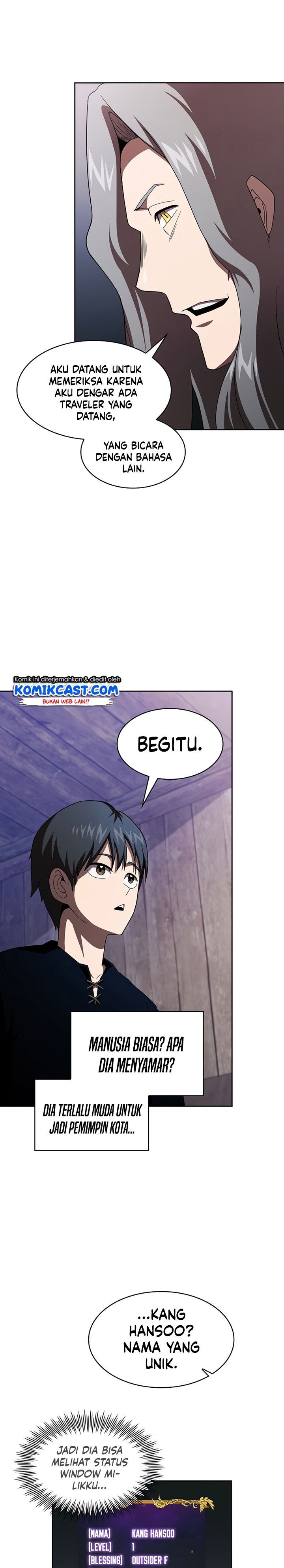 image-komik-is-this-hero-for-real-chapter-10-6/28