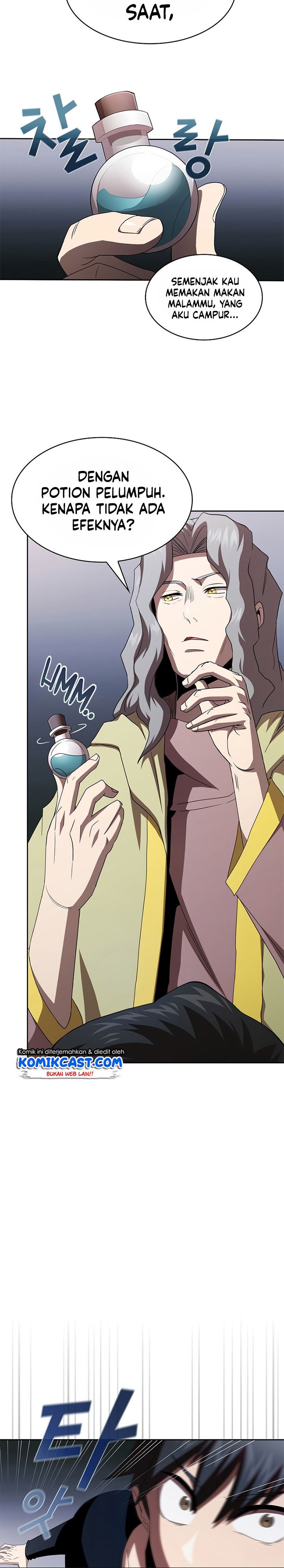 image-komik-is-this-hero-for-real-chapter-10-10/28