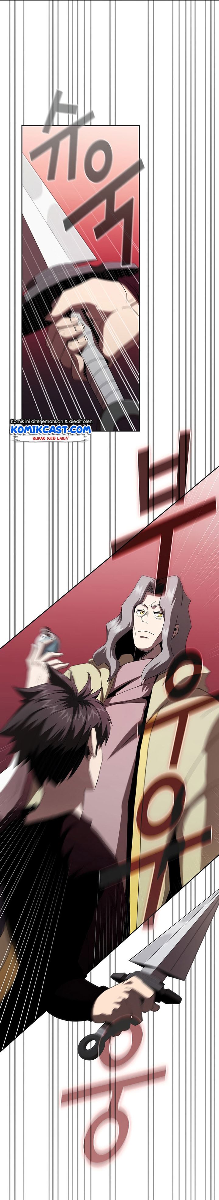 image-komik-is-this-hero-for-real-chapter-10-11/28