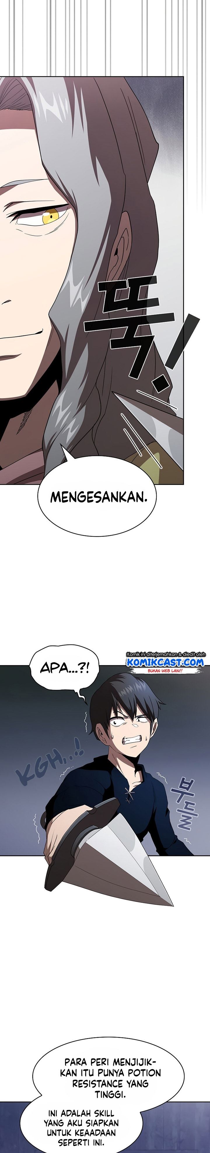 image-komik-is-this-hero-for-real-chapter-10-12/28