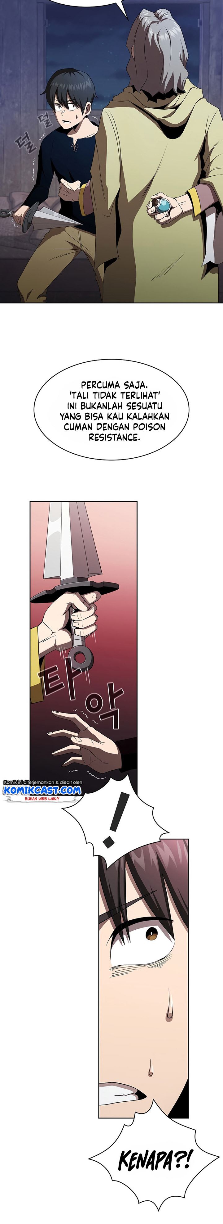 image-komik-is-this-hero-for-real-chapter-10-13/28